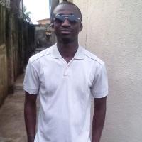 Kahar Adeleke (@dde61934d3714d6) 's Twitter Profile