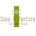 Casa Pastora (@casapastora) Twitter profile photo Casa Pastora (@casapastora) Twitter profile photo