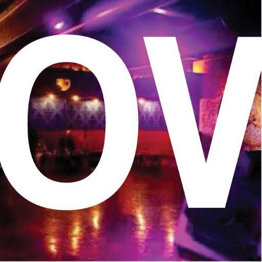 Culture, industry, nightlife. Managed by @1_neighborhood.