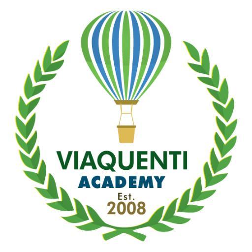 Viaquenti Academy is private school established in downtown Jersey City in 2008. We now have two locations offering programs for children 3mos-2nd Grade.