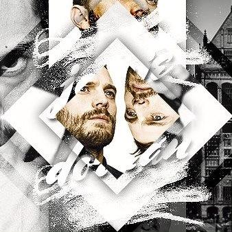 JamieDornanRu's profile image