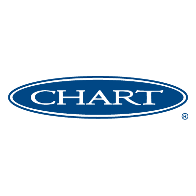 Chart Industries Profile