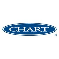 Chart Industries (@chartind) 's Twitter Profile