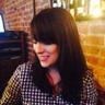carriemelago's profile picture. Editor, writer, sleuth.  @Chalkbeat @wsj @nydailynews @nhregister. Coal miner's granddaughter. Ms. @jonlemire. I’m crafty and write about my kids.