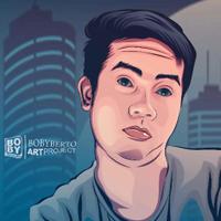 B | O | B | Y | DBH (@bhobieee) 's Twitter Profile