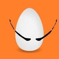 Gabi (@w3unpocodetodo) 's Twitter Profile Photo Gabi (@w3unpocodetodo) 's Twitter Profile Photo