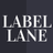 Label Lane