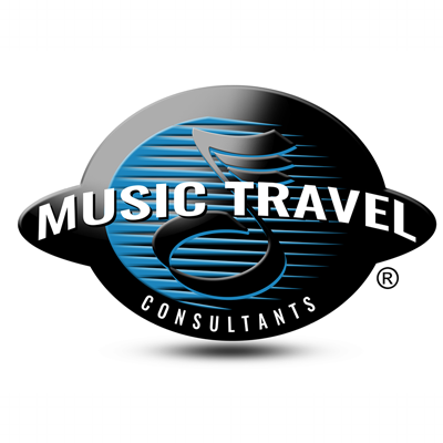 musictravel1 Profile Picture