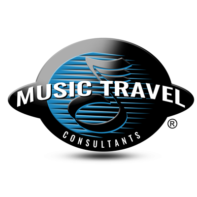 Travel planners for the finest performing arts programs in the world.