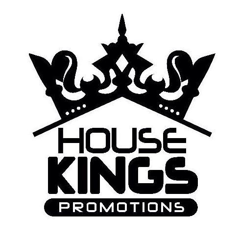 Promoter // House // Deep // Tech // Minimal // Soulful // Tribal
Email: housekingspromotions@gmail.com
Facebook: House King's Promotions