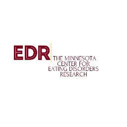 Conducting research on eating disorders at the University of Minnesota. PIs Dr. Carol Peterson & Dr. Lisa Anderson #MCEDR #UMNResearch