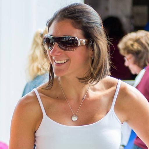 tiffanytcohen's profile picture. Supervisor of STEM at Northern Highlands Regional High School, Fitness Instructor, Wife, and Mother!