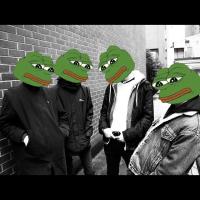 KASPAR (@kaspar_band) 's Twitter Profile