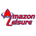 Amazon Leisure (UK) (@amazonleisureuk) Twitter profile photo