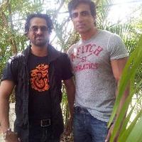 Actor Vishal Lamba (@vishallamba20) 's Twitter Profile