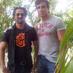 Actor Vishal Lamba (@vishallamba20) Twitter profile photo Actor Vishal Lamba (@vishallamba20) Twitter profile photo