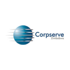 CorpserveZim Profile Picture