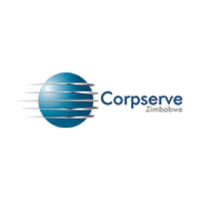 Corpserve Registrars (@corpservezim) 's Twitter Profile Photo Corpserve Registrars (@corpservezim) 's Twitter Profile Photo
