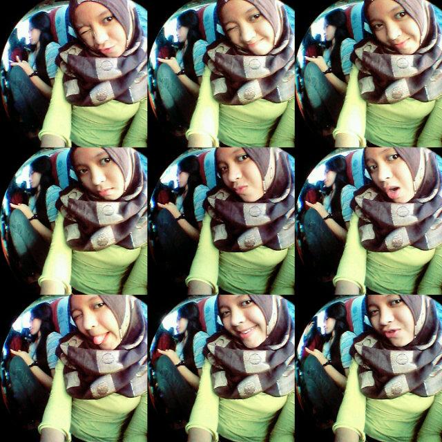 DDzulkarrim's profile picture. Muhammad Hafidzul Karim •