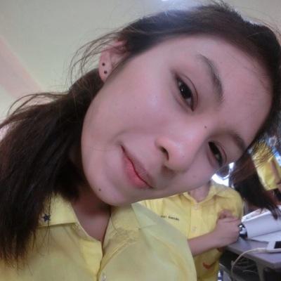 monkeyiceee's profile picture. 