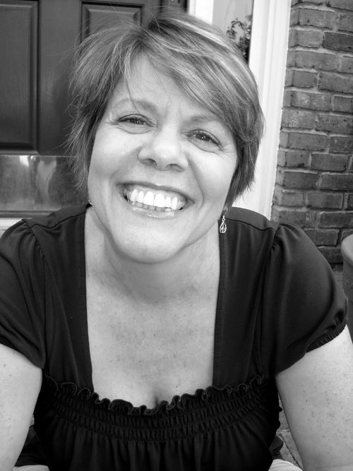 Secondary Educator. Passion for all students, learning, books, and writing. Strong belief in service to education, our planet, and each other.