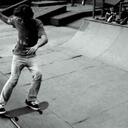 Adam Giles - @AdamVagiles - Twitter