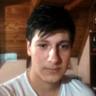 ezeklaus's profile picture. 