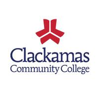 Clackamas College(@ClackCollege) 's Twitter Profile Photo