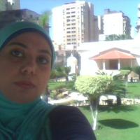 nancy mohamed (@nancymohamed) 's Twitter Profile