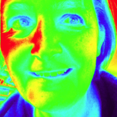 peters_hh's profile picture. Medienwissenschaftlerin mit Hochschul- & Verlagserfahrung. Lehren, Lernen und Prüfen mit digitalen Medien; Aktivierung beim Lernen; #E-Portfolios #HOOU #OER ...