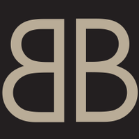 Boutique in a bus (@boutiqueinabus) 's Twitter Profile