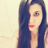 Büşra Eda Sarı (@eda_busraa) 's Twitter Profile