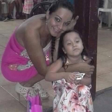 tatysuarezrk's profile picture. 