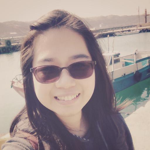 CSCN113's profile picture. I like riding a bike, colouring pictures and reading books.