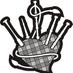 The Highland Heart (@highlandheart1) Twitter profile photo The Highland Heart (@highlandheart1) Twitter profile photo