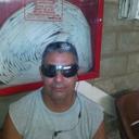 Leonel ramon guaicar - @leonelguaicara - Twitter