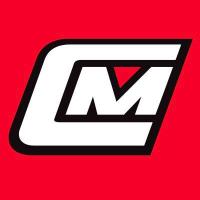 Carlson Moto(@carlsonmoto) 's Twitter Profile Photo