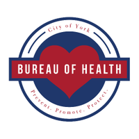 York City Health (@yorkcityhealth) 's Twitter Profile Photo York City Health (@yorkcityhealth) 's Twitter Profile Photo