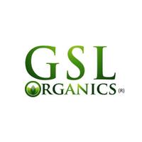 GSL Organics(@GreenStreetLux) 's Twitter Profile Photo