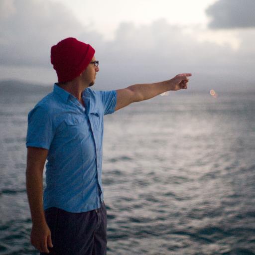 ffacker's profile picture. Writer, photographer, explorer with a passion for sailboats and classic cars.