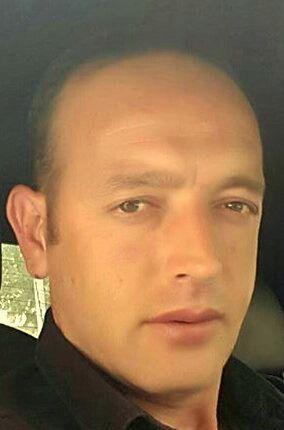 Nakliyat_A's profile picture. 