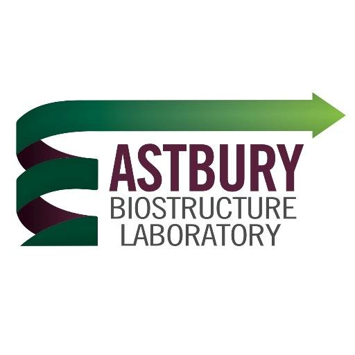 Astbury_BSL Profile Picture