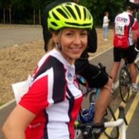 Monika Widlak (@widlak_monika) 's Twitter Profile Photo Monika Widlak (@widlak_monika) 's Twitter Profile Photo