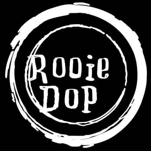 Rooie Dop is now Oproer, follow @oproerbrouwerij
