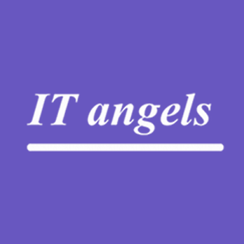 IT angels est une association loi de 1901 regroupant des Business Angels spécialisés dans le domaine de la transition numérique.