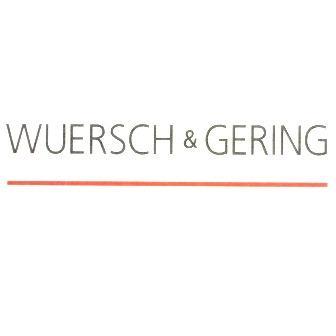 Domestic and international corporate, commercial, securities, intellectual property and business immigration law.