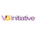 V5Initiative (@V5Initiative) Twitter profile photo