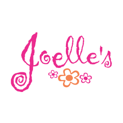 Joelle's offers the ultimate shopping experience. Clothing, accessories, maternity, premium denim, kids and men's at Jeff's Guyshop.