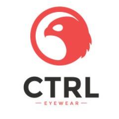 CTRL Eyewear