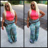 Honey (@luvhoneydip) 's Twitter Profile